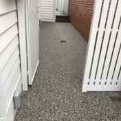 Gallery Image Number 3