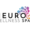 Neuro Wellness Spa gallery