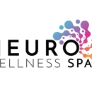 Neuro Wellness Spa - Medical Spas
