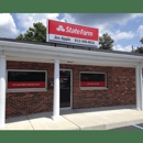 Jim Apple - State Farm Insurance Agent - Insurance