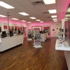 T-Mobile gallery