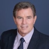 Matt Smith - Granite Bank - Mesa, Arizona gallery