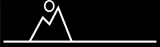 Archtic Moon Logo