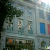 Longchamp Boston gallery
