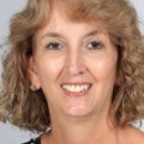 Cotney, Catherine