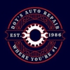 Doy's Auto Repair Inc gallery