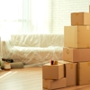 Lexington Long Distance Movers gallery