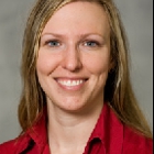 Dr. Melissa Ann Seldon, MD