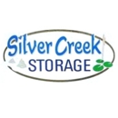 Silver Creek Storage & Moving - Storage Household & Commercial
