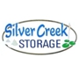 Silver Creek Storage & Moving