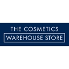 The Cosmetics Company Store