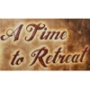 A Time To Retreat gallery