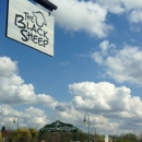 The Black Sheep - American Restaurants