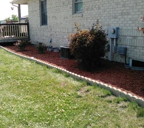 M&M Brothers Full Lawncare and Snow Removal Service - Bay City, MI