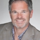 Brian K. Reedy, MD