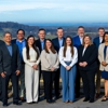 Highland Wealth Management - Ameriprise Financial Services gallery