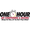 One Hour Air Conditioning & Heating of Birmingham gallery