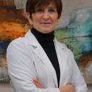 DR Margaret Migs Muldrow MD - Physicians & Surgeons, Dermatology