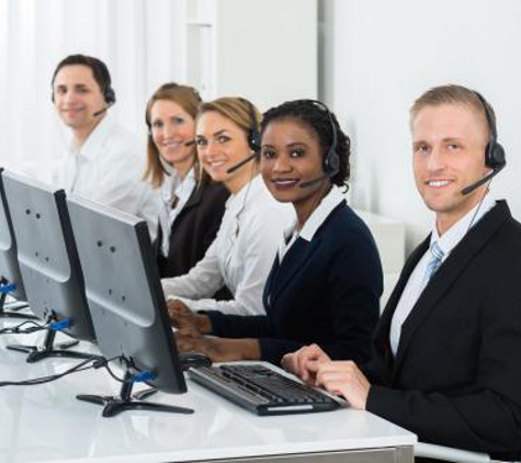 Professional Answering Service - West Palm Beach, FL