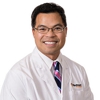 Kevin Nguyen, MD gallery