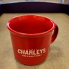 Charleys Philly Steaks gallery