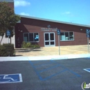 Boys & Girls Club-Capistrano - Youth Organizations & Centers