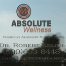 AlignLife - Chiropractic & Natural Health Center - Chiropractors & Chiropractic Services