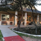 Parmer Lane Pet Hospital