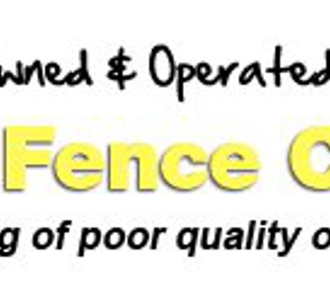 A-1 Fence Co., Inc. - Saukville, WI