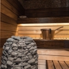 KC Plumbing Services gallery