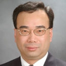Ling Xia, MD - Physicians & Surgeons, Dermatology
