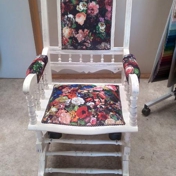 Gallery Image Number 1