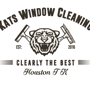 Kats Window Cleaning