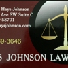 Hays Johnson Law PC gallery