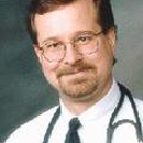 Dr. Lawrence G Leibert, MD - Physicians & Surgeons, Cardiology