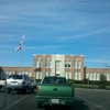 Forrest County Agricultural High School gallery