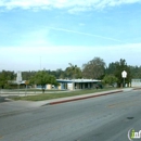 Laguna Road Elementary - Preschools & Kindergarten