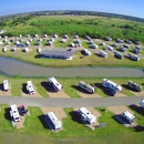 Hardy's Landing RV Park - College Station - Campgrounds & Recreational Vehicle Parks
