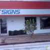 FASTSIGNS gallery