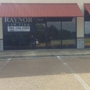 RAYNOR LAW FIRM