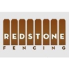 Redstone Fencing gallery