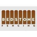 Redstone Fencing - Fence-Sales, Service & Contractors