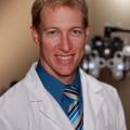 David Michael Coulson, OD - Optometrists