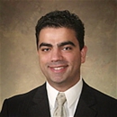 Dr. Georges I Kaddissi, MD - Physicians & Surgeons, Cardiology