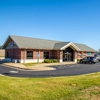 Great Southern Bank gallery