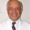 Dr. Luis Alberto Orihuela, MD gallery