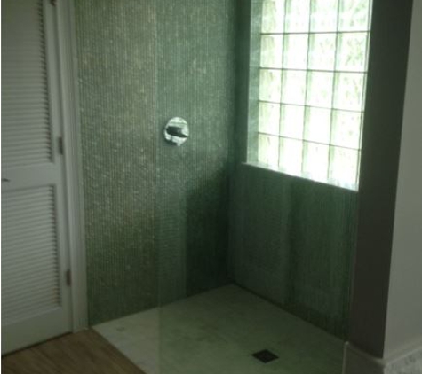 ShowerTech - Jacksonville, FL