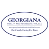 Georgiana Health and Rehabilitation gallery