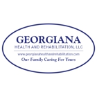 Georgiana Health and Rehabilitation