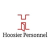 Hoosier Personnel gallery